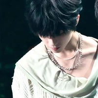 lại là tuii tg đay