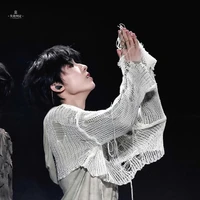 Dương Bác Văn | hắn