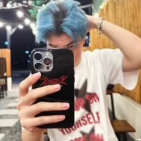 crazylion