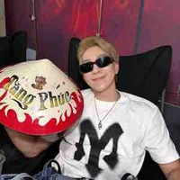 Tăng Vũ Minh Phúc