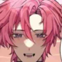 T T hiha