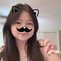Chủ Tus