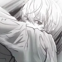 Obarai Judah