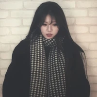 Lee Dain