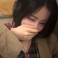 Enami Asa