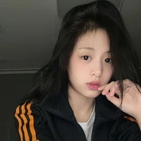 Jung Ahyeon