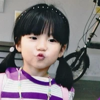 Enami Asa