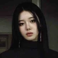 Lee Dain