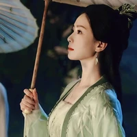 Đông Phương Hoài Trúc