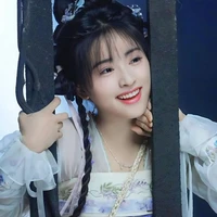 Đông Phương Tần Lan