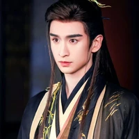 Vương Quyền Hoằnh Nghiệp