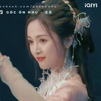 Vương Quyền Túy