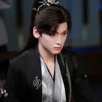 Dương Nhất Thán