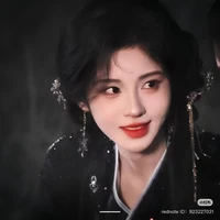 Thượng Quan Tuyết Di