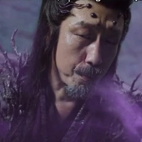 Hoan Đô Kình Thiên