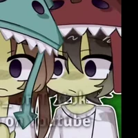 dino