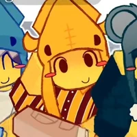 squid 