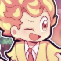 Hiha Flame