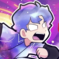 Hiha Galaxy