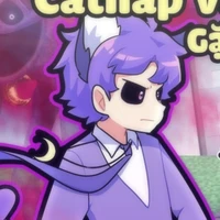 Hiha Capnap