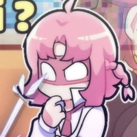 Hiha Alpha