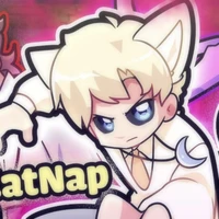 Hiha Anti Capnap