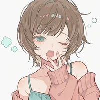 T/g