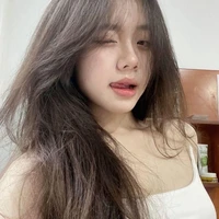 Trần Đan Vy