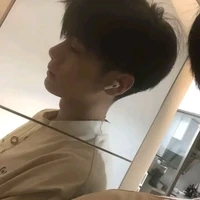 Lục Thiên Ân