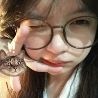 Trần Khả Hân