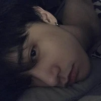 Vương Hữu Khôi