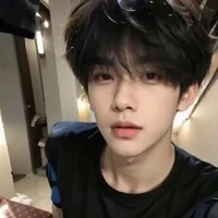 Huỳnh Từ Hải