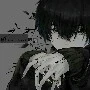 Kuro Elipylia
