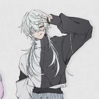 •Cos• Gogol Nikolai