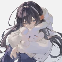 Kyouka Izumi