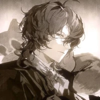Poe Allan Edgar