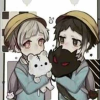 tác giải vô tri ( siêu lười )