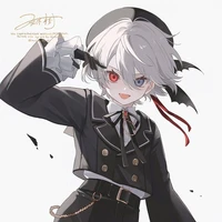 hệ thống ( aye )