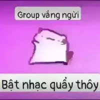 NV phụ