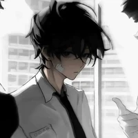 ✧『YUKI NEK』‹ken nek›☽ |