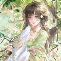 tuyết linh