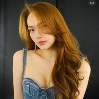 Minh Hằng(em)