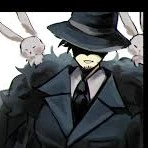 mafioso