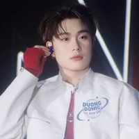 Trần Đăng Dương