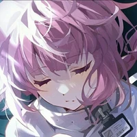 Kazama Zuri