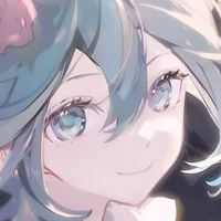 Saito Miyano