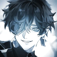 Simuro Raito
