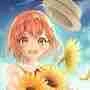 Meiling Zen
