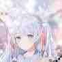 Tomoyo Hana