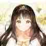 Kinamoto Yume